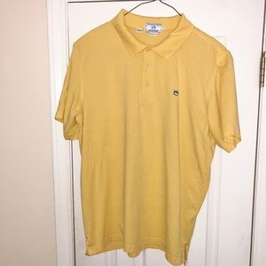 Southern Tide Mens Shirt